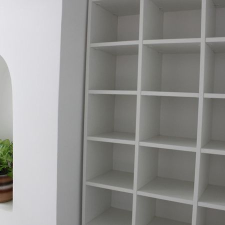 Av-3 Capsule Hotel Київ Екстер'єр фото